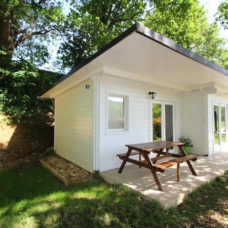 Etxe goxoan chambres d'hôtes avec cuisine été équipée commune et jaccuzi Itxassou Exterior foto