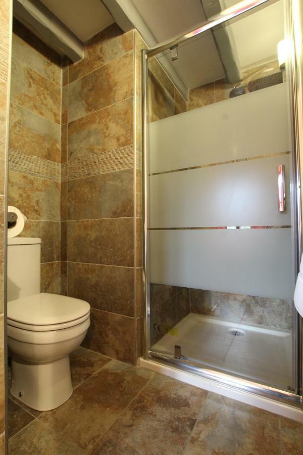 Etxe goxoan chambres d'hôtes avec cuisine été équipée commune et jaccuzi Itxassou Exterior foto